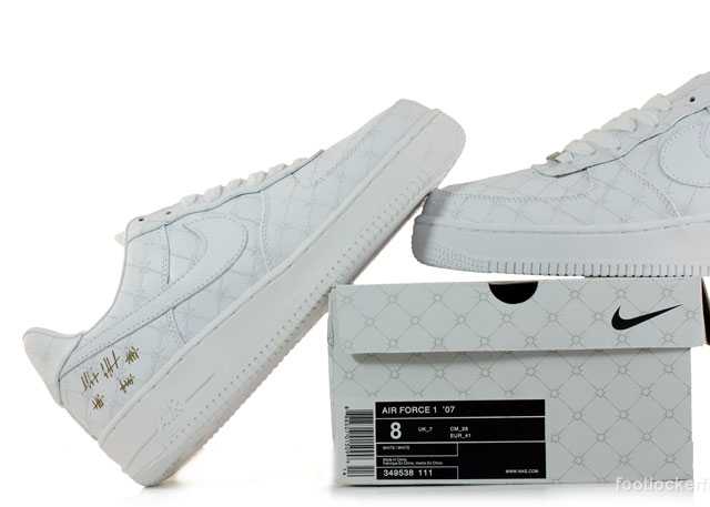 nike air force two vendange pas cher air force ones wholesale nouveaustyle
